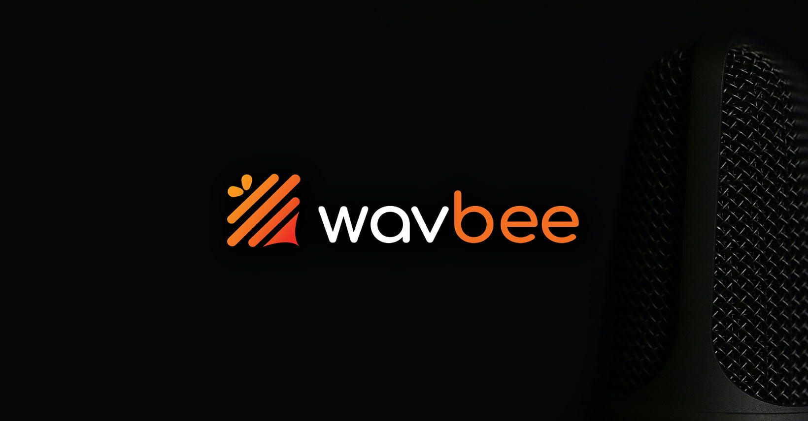 Spotify Artist Profile Verification WAVBEE