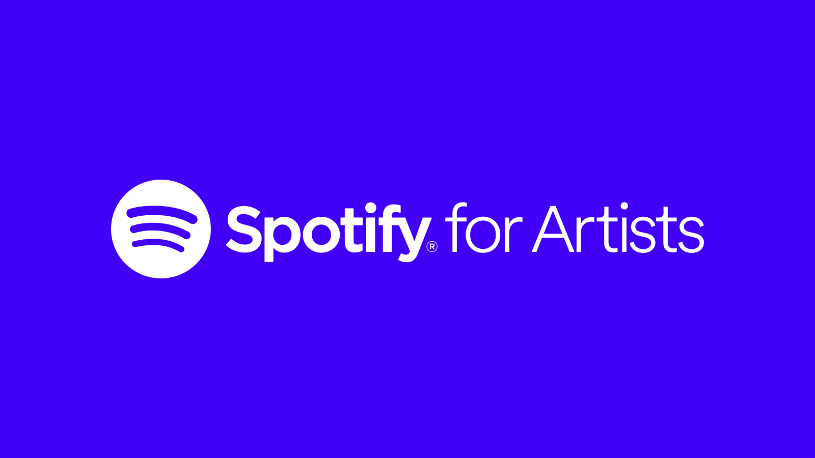 Claiming Spotify Artist Profile: A Step-by-Step Guide on wavbee